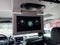 2017 Chevrolet Tahoe 4WD LT