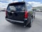 2017 Chevrolet Tahoe 4WD LT