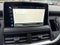 2024 Chevrolet Tahoe 4WD LT