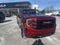 2023 GMC Sierra 1500 Double Cab Standard Box 4-Wheel Drive Elevation 3SB