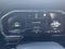 2023 GMC Sierra 1500 Double Cab Standard Box 4-Wheel Drive Elevation 3SB