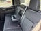 2025 GMC Sierra 1500 Crew Cab Short Box 4-Wheel Drive SLT