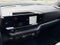 2025 GMC Sierra 1500 Crew Cab Short Box 4-Wheel Drive SLT