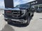 2025 GMC Sierra 1500 Crew Cab Short Box 4-Wheel Drive SLT