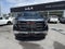 2025 GMC Sierra 1500 Crew Cab Short Box 4-Wheel Drive SLT