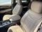 2022 Cadillac XT5 AWD 4dr Premium Luxury