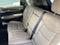 2022 Cadillac XT5 AWD 4dr Premium Luxury