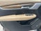 2022 Cadillac XT5 AWD 4dr Premium Luxury