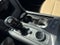 2022 Cadillac XT5 AWD 4dr Premium Luxury