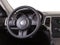 2011 Jeep Grand Cherokee 4WD 4dr Laredo