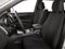 2011 Jeep Grand Cherokee 4WD 4dr Laredo
