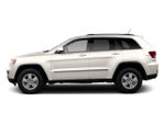 2011 Jeep Grand Cherokee 4WD 4dr Laredo