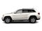 2011 Jeep Grand Cherokee 4WD 4dr Laredo