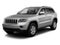 2011 Jeep Grand Cherokee 4WD 4dr Laredo