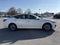 2023 Nissan Altima 2.5 SV AWD Sedan
