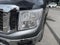 2018 Nissan Titan XD 4x4 Diesel Crew Cab SV