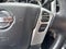 2018 Nissan Titan XD 4x4 Diesel Crew Cab SV