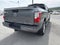 2018 Nissan Titan XD 4x4 Diesel Crew Cab SV