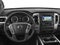 2018 Nissan Titan XD 4x4 Diesel Crew Cab SV