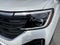 2024 Volkswagen Atlas 2.0T SEL Premium R-Line 4MOTION