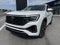 2024 Volkswagen Atlas 2.0T SEL Premium R-Line 4MOTION