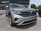 2023 Volkswagen Atlas Cross Sport 3.6L V6 SE w/Technology 4MOTION