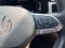 2023 Volkswagen Atlas Cross Sport 3.6L V6 SE w/Technology 4MOTION
