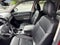 2022 Volkswagen Atlas 2.0T SE w/Technology 4MOTION