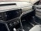 2022 Volkswagen Atlas 2.0T SE w/Technology 4MOTION