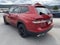 2022 Volkswagen Atlas 2.0T SE w/Technology 4MOTION