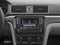 2018 Volkswagen Passat R-Line Auto