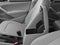 2018 Volkswagen Passat R-Line Auto