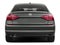 2018 Volkswagen Passat R-Line Auto