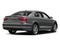 2018 Volkswagen Passat R-Line Auto