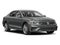 2018 Volkswagen Passat R-Line Auto