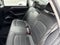2017 Volkswagen Passat R-Line w/Comfort Pkg Auto