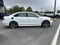 2017 Volkswagen Passat R-Line w/Comfort Pkg Auto