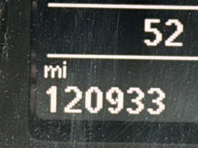 2017 Volkswagen Passat R-Line w/Comfort Pkg Auto