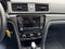 2017 Volkswagen Passat R-Line w/Comfort Pkg Auto