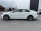 2017 Volkswagen Passat R-Line w/Comfort Pkg Auto
