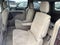 2013 Chrysler Town & Country 4dr Wgn Touring