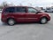 2013 Chrysler Town & Country 4dr Wgn Touring