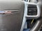 2013 Chrysler Town & Country 4dr Wgn Touring