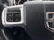 2015 Dodge Grand Caravan 4dr Wgn R/T