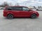 2015 Dodge Grand Caravan 4dr Wgn R/T