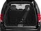 2016 Dodge Grand Caravan 4dr Wgn R/T