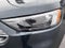 2022 Ford Edge SEL AWD