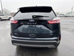 2022 Ford Edge SEL AWD