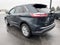 2022 Ford Edge SEL AWD