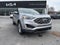 2022 Ford Edge Titanium AWD